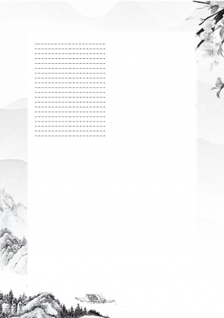 1 (41).docx