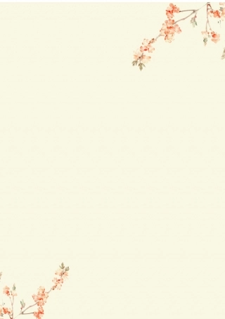 1 (78).docx