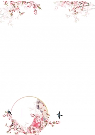 1 (79).docx