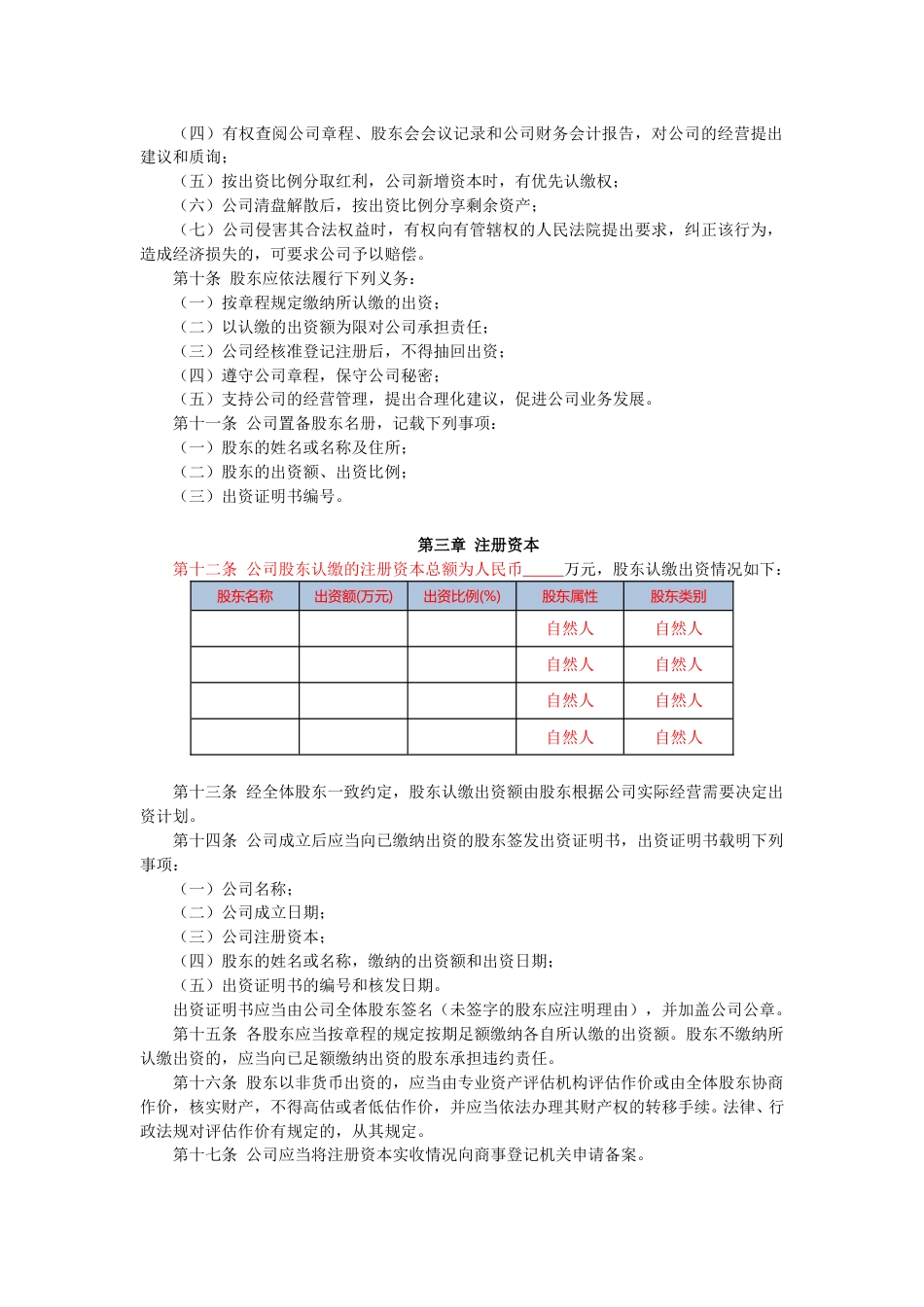 集团公司章程.doc_第2页