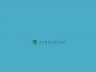 初创团队如何进行股权分配.ppt