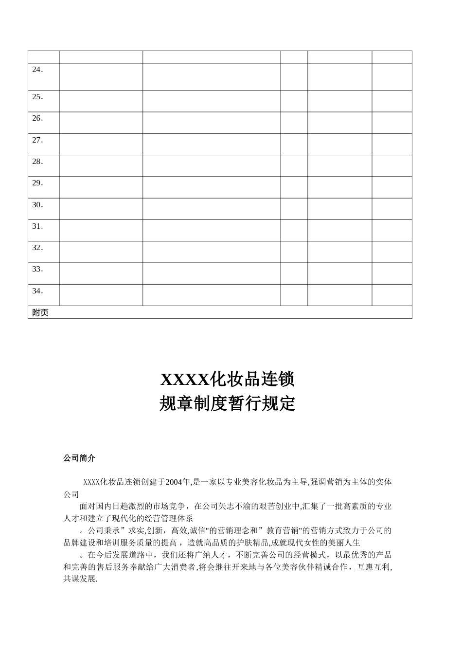 40-公司管理制度（适用于日化公司）.doc_第3页