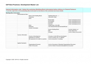 Production Planning J06_Master_Document_EN_ZH.xls