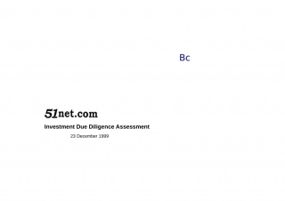 人力资源尽职调查工具.ppt