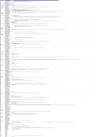 300多家MCN机构网红孵化机构清单.xlsx