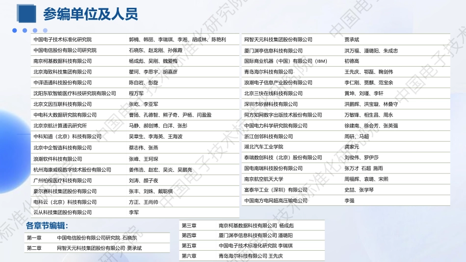 《知识图谱与大模型融合实践研究报告》.pdf_第3页