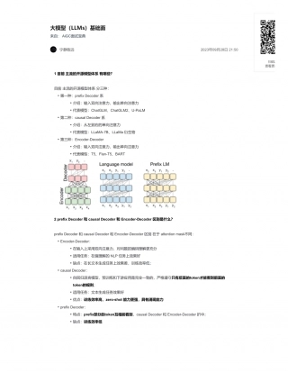 1-大模型（LLMs）基础面.pdf