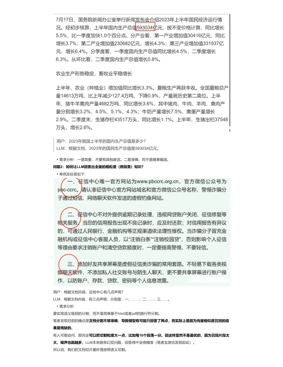 14-基于LLM+向量库的文档对话 经验面.pdf_第3页