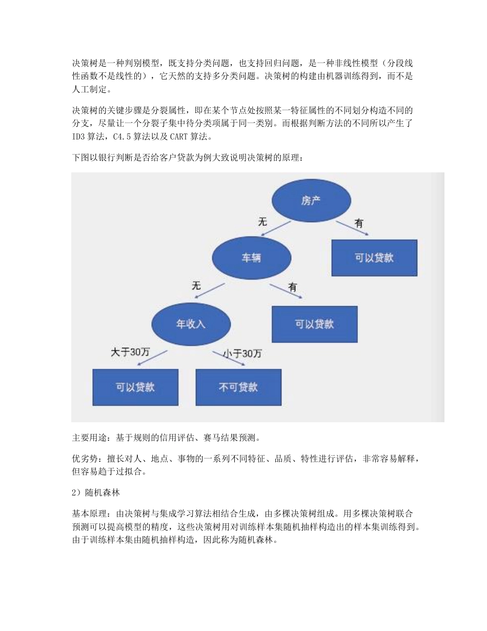 AI产品经理入门手册（下）.pdf_第3页