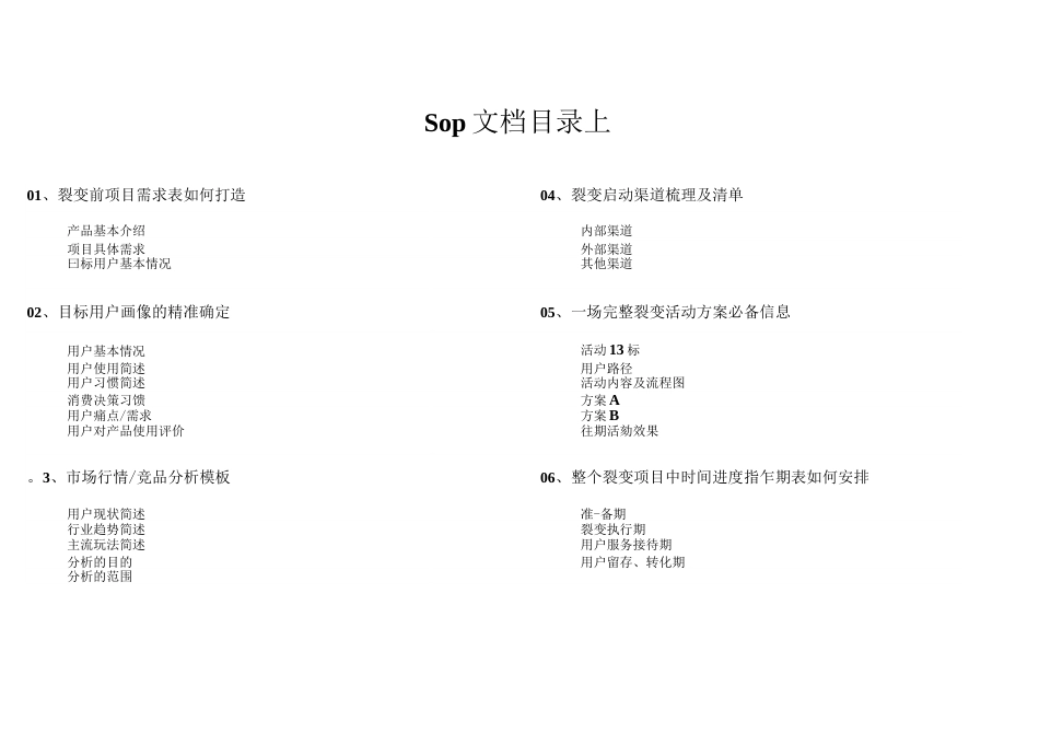 SOP-裂变活动SOP.docx_第2页