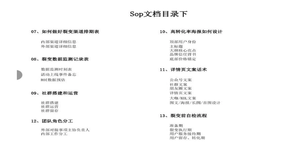 SOP-裂变活动SOP.pdf_第3页