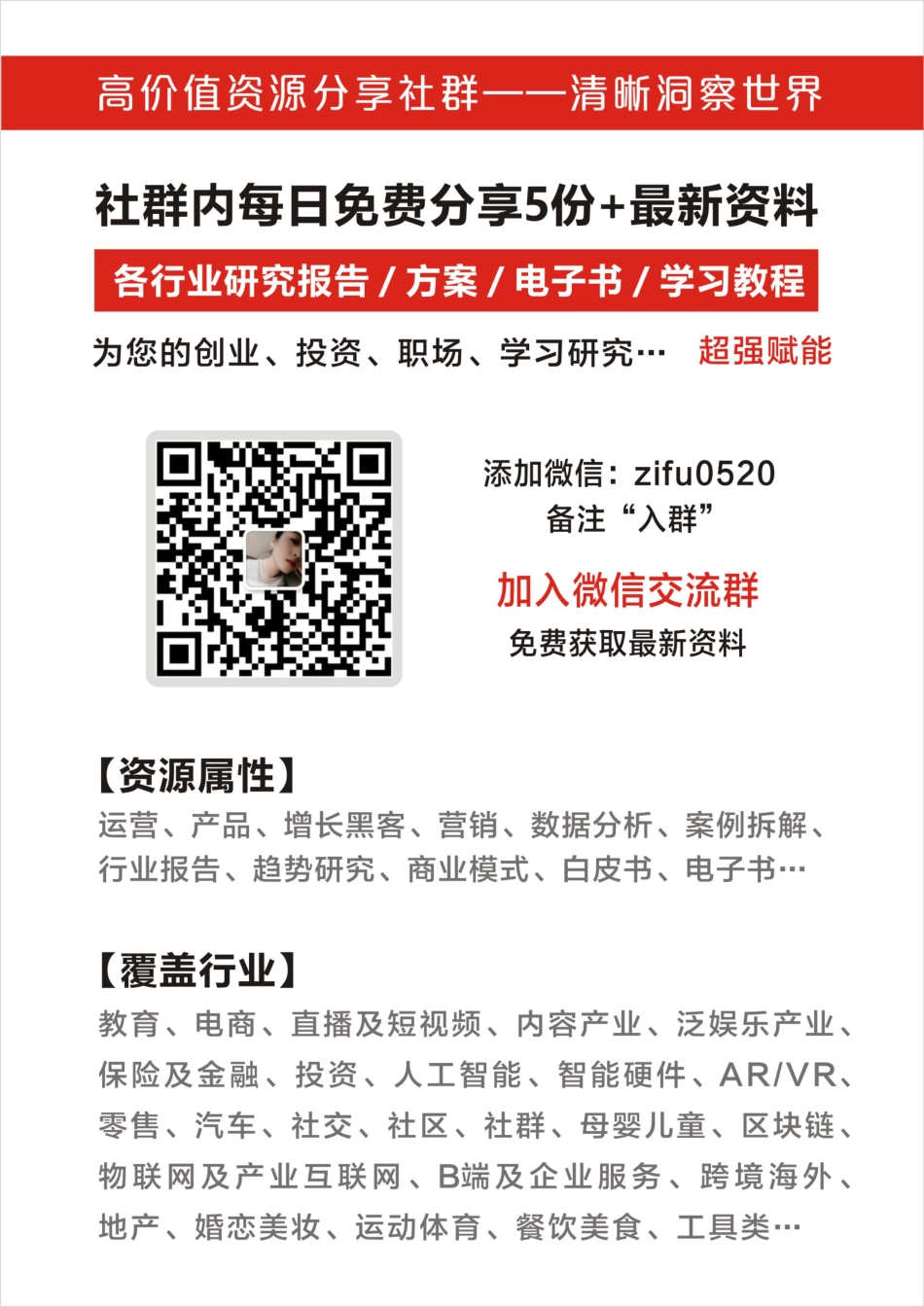 裂变活动SOP.pdf_第3页