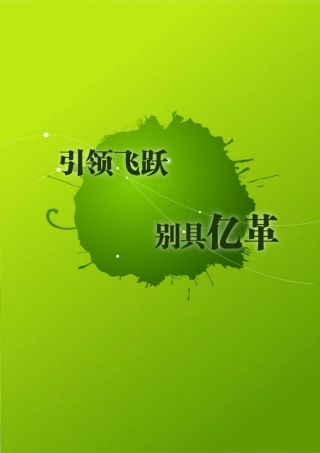 （国赛金奖）08年亿革制革计划书。.pdf