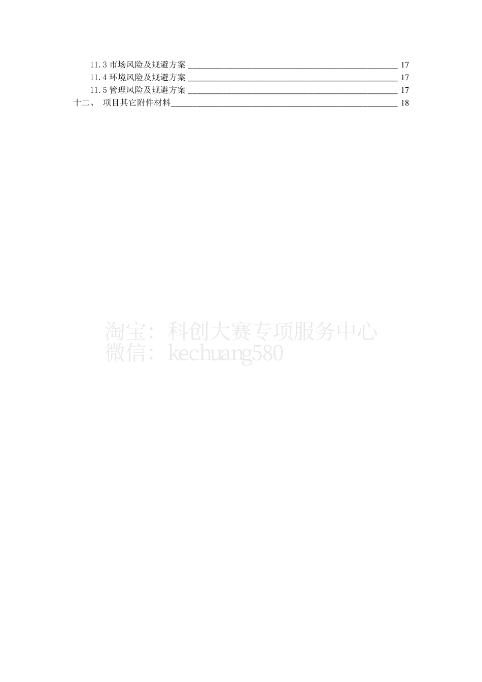 【16年】互联网+i运动计划书。.pdf_第3页