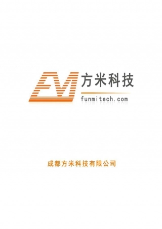 【国赛·创业实践类】成都方米科技有限公司项目运营报告 .pdf