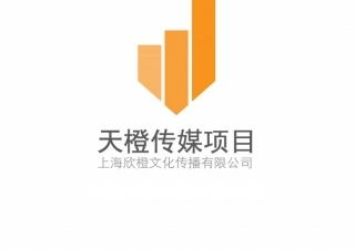 【国赛·创业实践类】上海市欣橙文化传播有限公司(天橙传媒)项目运营报告 .pdf