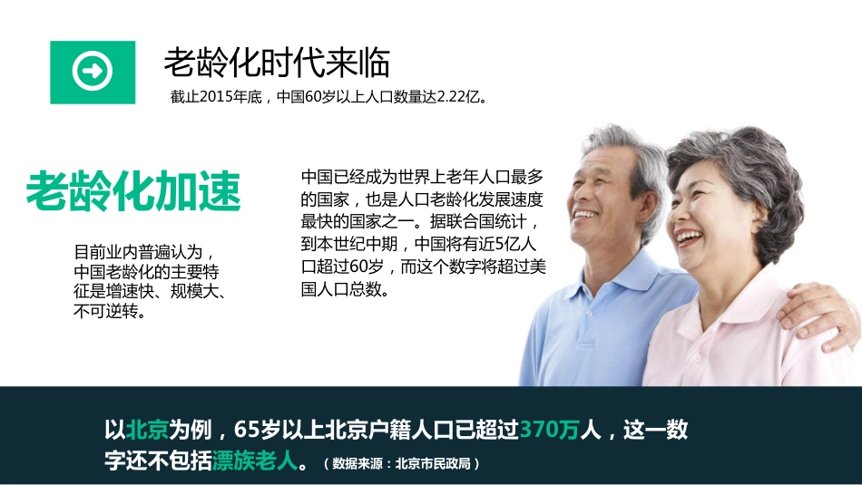 互联网健康管理--主动式老年健康管理商业计划书。.pdf_第3页