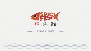 互联网深海鱼的结合--辣鱼酷_商业计划书。.pdf