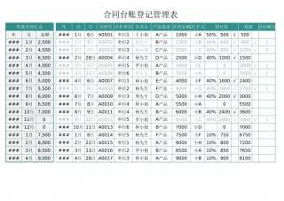 68合同台账登记管理表.xlsx