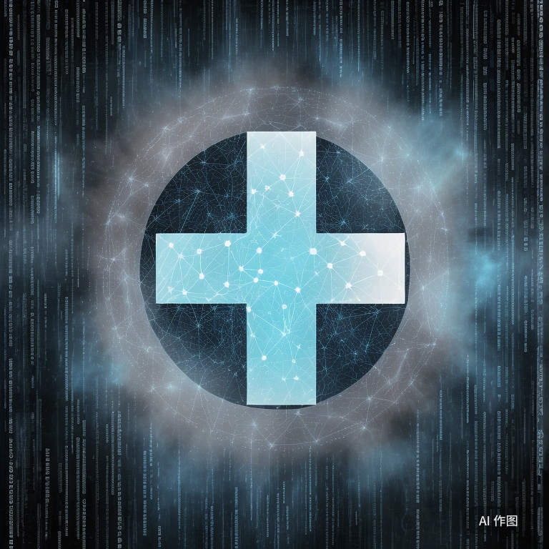 互联网+创新创业大赛历届获奖商业计划书